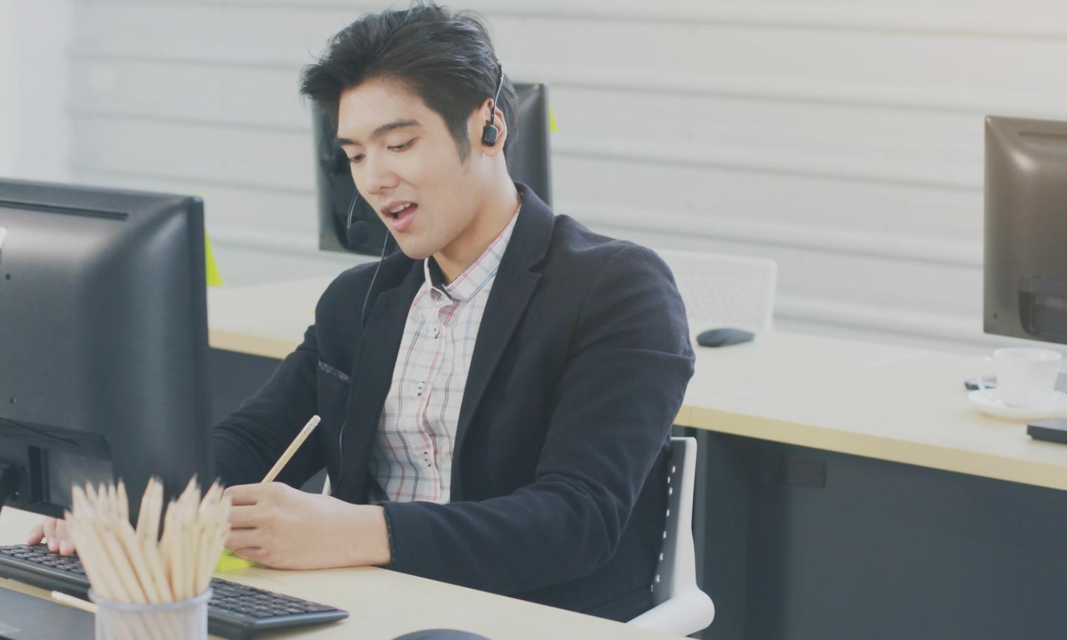 Optimierung eines regionalen Online-Shops