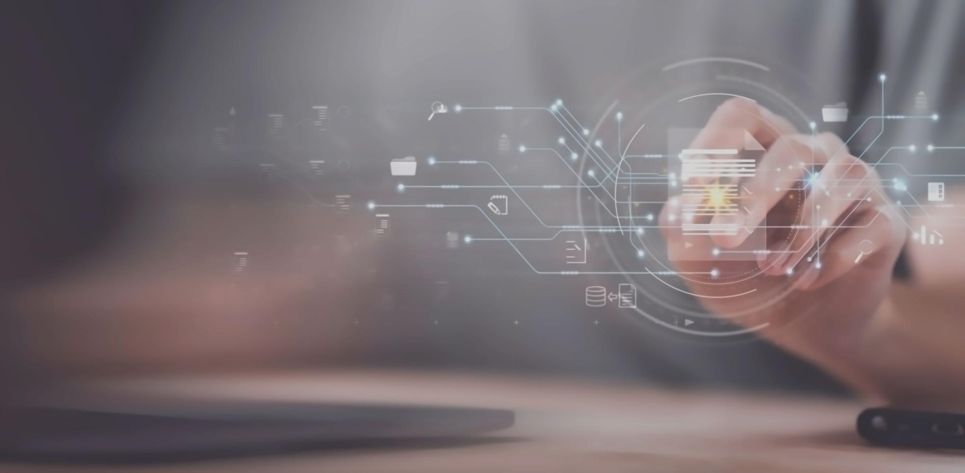 Mobile SEO Lernumgebung mit praktischen Beispielen